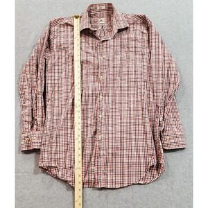 Peter Millar‎ Medium Made In Turkey 100% Cotton